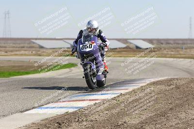 media/Feb-21-2025-Lets Ride (Fri) [[f483f33afd]]/Race Group/12pm (Wheelie Bump)/